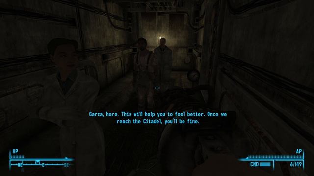 Fallout 3 [11]