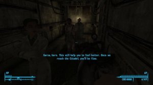 Fallout 3 [11]