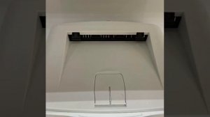 Принтер лазерный Xerox P3130