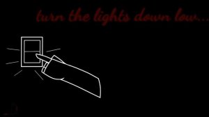 Meme Ride it [18+] (Countryhumans) {RusAme}