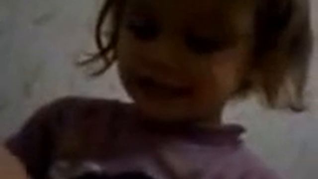 Сорока - ворона ))) смотреть онлайн