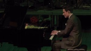 Bel Suono | А. Вивальди «Весна»