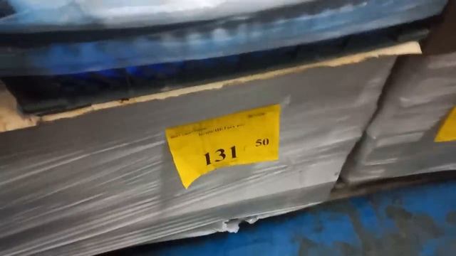 Краснодар - ? магазин ?Светофор? - цены??  - 18.02.2023