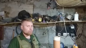 Супер самоделка которую захочет себе каждый! Изготовление телескопа своими руками.