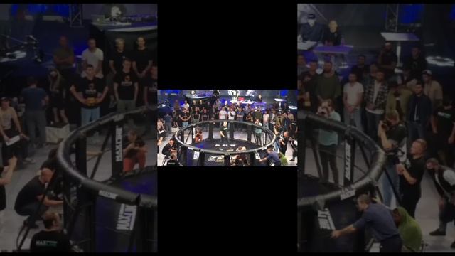 6 мая 2023 г. смотреть онлайн