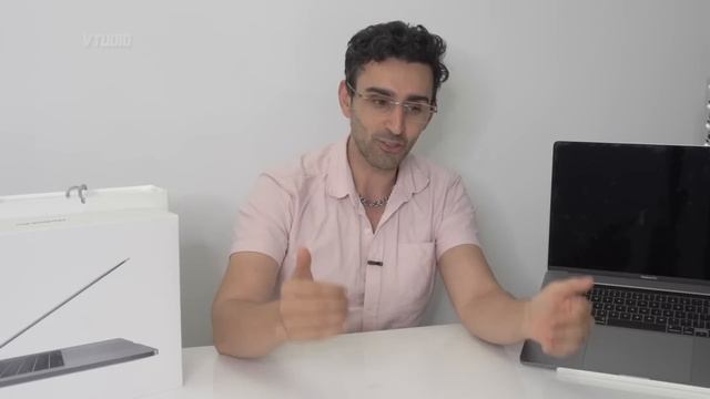 The TRUTH About Apple MacBook Pro Repairs ?