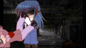 13 карт меме ~ {Смерти не избежать...} ~ 13 карт меме (ДантеПик)