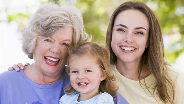 Красота и здоровье 10 правил сохранения красоты и здоровья.