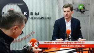 Страхование жизни: зачем его навязывают банки и как расторгнуть договор