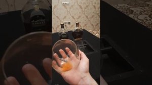 Царь Тигран 25 лет и Наири 20 лет.