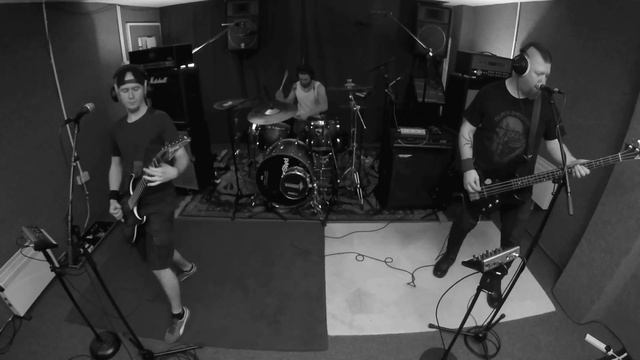 Sonnet 13 - Against смотреть онлайн