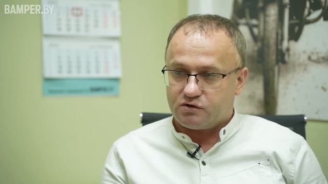 Сколько денег нужно на растаможку автомобиля и что не стоит делать