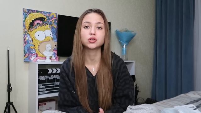 НОВОГОДНИЙ ВЛОГ?ШОПИНГ С МАМОЙ?ПОДАРКИ НА НОВЫЙ ГОД?МОИ ПОКУПКИ?️ПРОДУКТИВНЫЙ ДЕНЬ?VLOG
