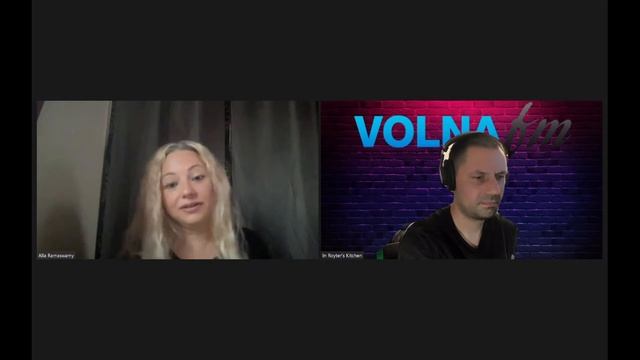 Система. Красота и жизненный успех. Ведущая - Алла Рамасвами смотреть онлайн