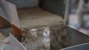 Шрот расторопши Биокор