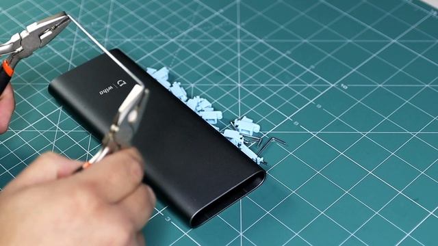 ⌨️CIY GAS67 - Копеечный гаскет маунт, дешевле уже некуда. Сборка кастомной механической клавиатуры.