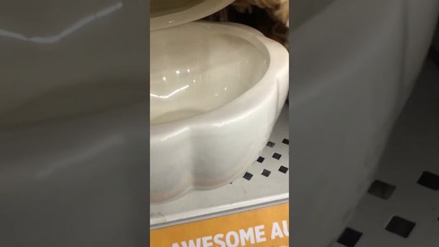 ?? I Was Tired ? At Dollar general! I Called Santa Claus ? a Snowman ⛄️ ? lol ? смотреть онлайн