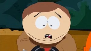 СМЕШНЫЕ МОМЕНТЫ ЮЖНОГО ПАРКА