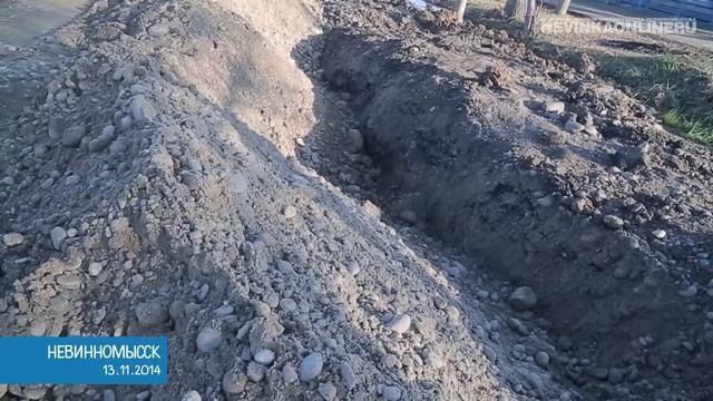 Ремонт коллектора смотреть онлайн