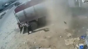 Как правильно Шины накачать.