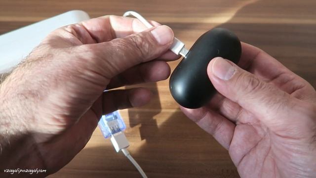 Лучшие Бюджетные Блютуз наушники Haylou GT1 Pro,емкость800mAh. Двойной Микрофон,Сенсорное Управлени смотреть онлайн