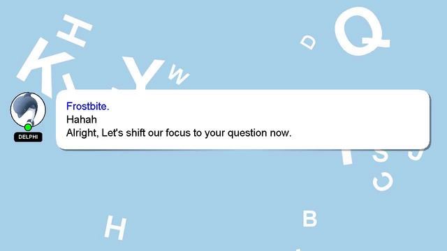 Windows : Windows Perl line editor with editable default value? смотреть онлайн