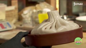 В чём особенности грузинской кухни