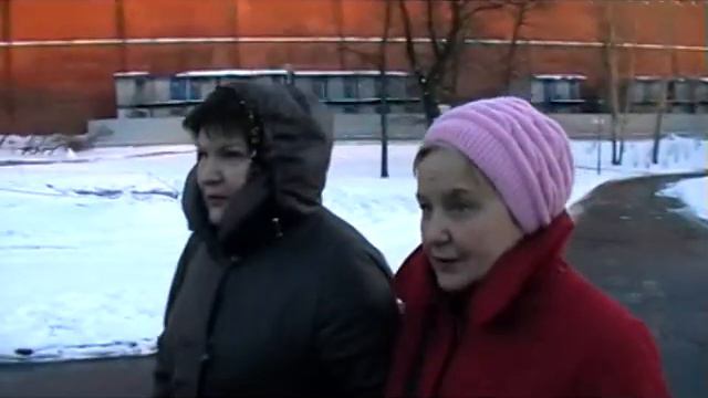 Что дарить на Новый год? смотреть онлайн