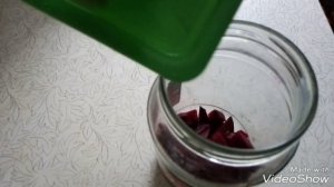 ПЬЁМ СВЕКОЛЬНЫЙ СОК / полезные свойства / свекольный сок для похудения