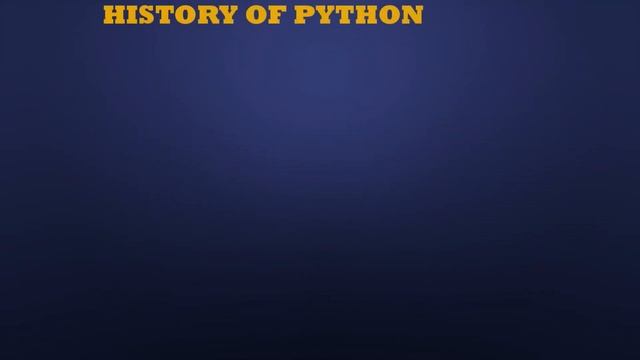 power point presentation on python | #python #ppt