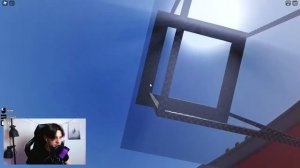 Выбрасываю ИГРОКОВ за ПРЕДЕЛЫ карты в Роблокс! Троллинг подписчиков (Fling Things and People Roblox