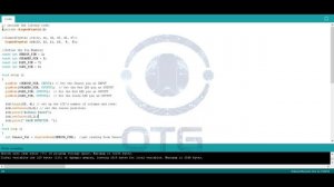 Simulation of Arduino-based Rain Detector in Proteus | Rain Sensor | Arduino