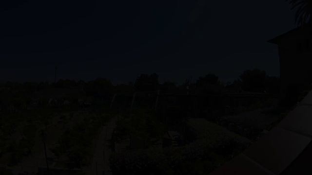 Аквант! Испания! Фламенко и Порт Авентура!! смотреть онлайн