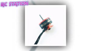 Mini Brushless Motor for Mobula7 Snapper7 RC Drone