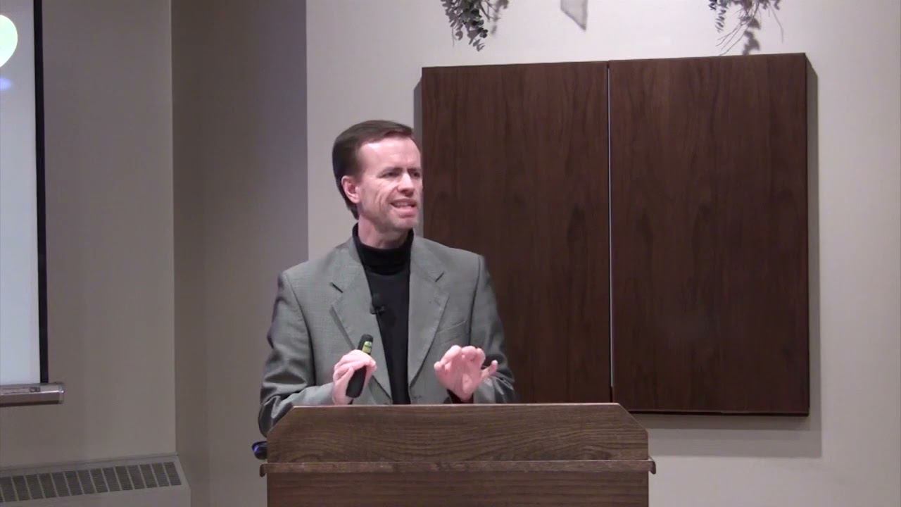 Семинар 1, лекция 3/21. Характеристики открытого и закрытого сердца. смотреть онлайн