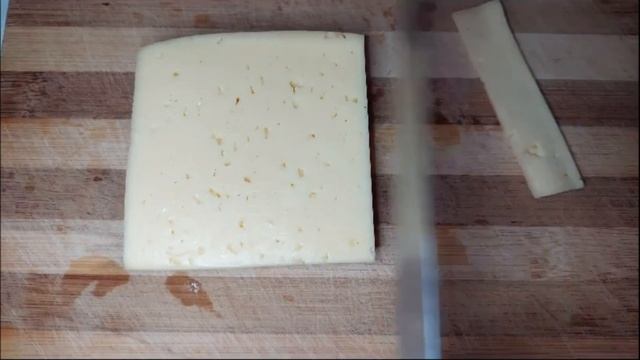 РЕЦЕПТ БУРГЕРОВ ДЛЯ СЕБЯ И ДЛЯ ГОСТЕЙ НА СКОРУЮ РУКУ! смотреть онлайн