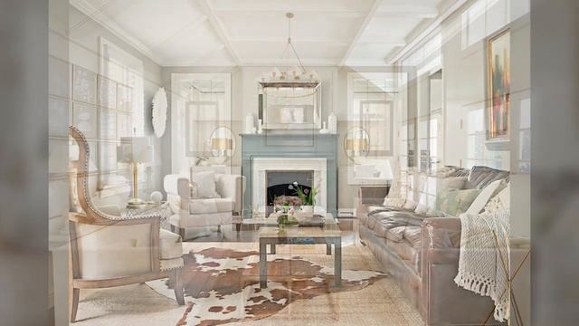 Top 100 Modern Living Room Design Ideas 2023 Wall Decorating Ideas Home Interior Design Ideas смотреть онлайн