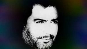 Ahmet KAYA-Şu Dağlarda Kar Olsaydım