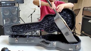 Enya X4 Pro UPGRADED VERSION Unboxing