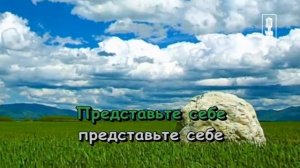 Детские   В Траве Сидел Кузнечик