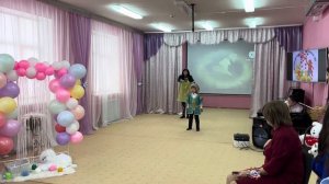 Шаймуратов генерал песня