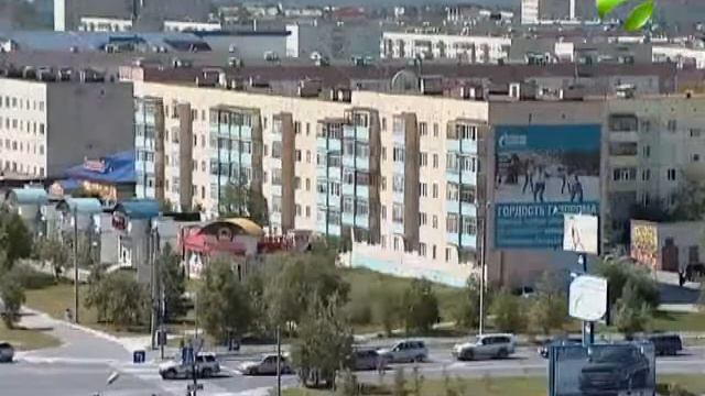 Сегодня на Ямале юридическую консультацию можно получить бесплатно смотреть онлайн