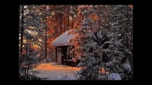 Я покидаю Магадан..mp4