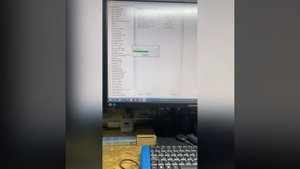 Ителма М75 Приора -Проверка и диагностика блока управления