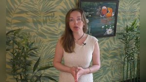 2 июля - карма рожденных в этот день, независимо от года рождения