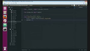 Программирование с нуля - с чего начать? Веб-разработка!