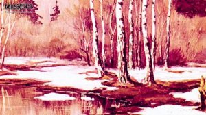 Г. Скребицкий «Про белочку - хлопотунью» Театральный сундучок Татьяны Миловой. #ТеатрДетям