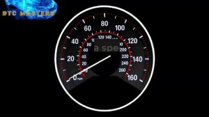 P0500 error code and solutions - #ford #honda #benz #dtc #toyota #thinkdiag #autodiagnostics #audi