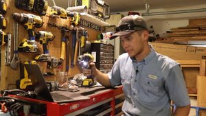 DeWalt DCD780/DCD780C2 Drill/Driver In-Depth Review