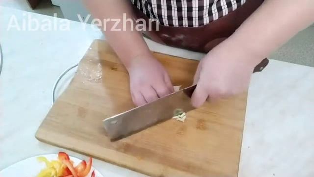 Фунчоза салаты. Казакша рецепт. Корейский салат.